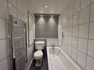 Photo 2- click for photo gallery